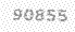 Captcha imagen