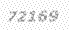 Captcha imagen