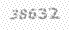 Captcha imagen