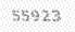 Captcha imagen
