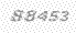 Captcha imagen