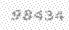 Captcha imagen