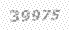 Captcha imagen