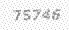 Captcha imagen