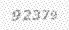 Captcha imagen