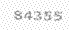 Captcha imagen