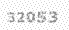 Captcha imagen