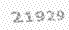 Captcha imagen