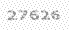 Captcha imagen