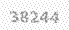 Captcha imagen