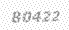 Captcha imagen