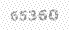 Captcha imagen