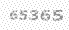 Captcha imagen