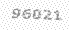 Captcha imagen
