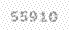 Captcha imagen