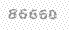 Captcha imagen
