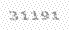 Captcha imagen