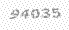 Captcha imagen