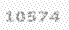 Captcha imagen