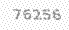 Captcha imagen