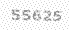 Captcha imagen