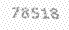 Captcha imagen