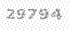 Captcha imagen