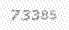 Captcha imagen