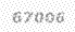 Captcha imagen