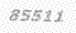 Captcha imagen
