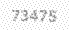 Captcha imagen