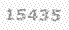 Captcha imagen