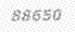 Captcha imagen
