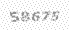 Captcha imagen