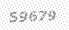 Captcha imagen