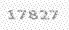 Captcha imagen