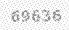 Captcha imagen