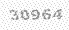 Captcha imagen