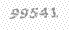 Captcha imagen