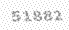 Captcha imagen