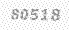Captcha imagen