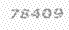 Captcha imagen