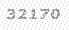 Captcha imagen