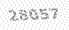 Captcha imagen
