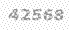 Captcha imagen