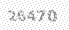 Captcha imagen