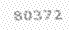 Captcha imagen