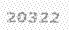 Captcha imagen
