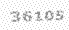 Captcha imagen