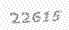 Captcha imagen